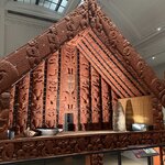 Photo taken by Gabrielle H