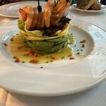 Photo taken by Kristin M