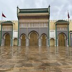 Photo taken by Logan J