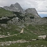 Photo taken by Kelly W