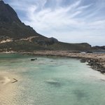 Photo taken by Victoria P