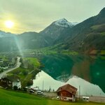 Photo taken by Kavita P