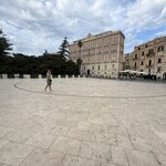 Photo taken by Marcia G