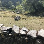 Photo taken by matthew h