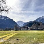 Photo taken by Lisa H