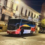 Photo taken by Collins M