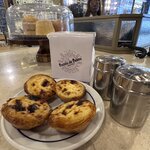 Photo taken by joyce h