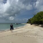 Photo taken by Rob C