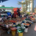 Photo taken by Kristin M