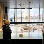 Photo taken by Susan C