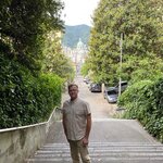 Photo taken by Becky M