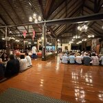 Photo taken by David d