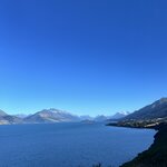 Photo taken by Lisa S