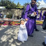 Photo taken by Judy S