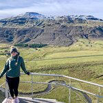 Photo taken by Jon P