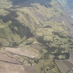 Photo taken by Jessica S