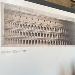 Photo taken by Susan M