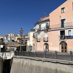 Photo taken by Paul M