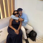 Photo taken by Michelle B