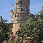 Photo taken by Marcia B