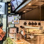 Photo taken by Daniel S