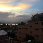 Photo taken by Joanna K