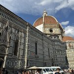 Photo taken by Charlotte B