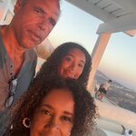 Photo taken by Ingenie D