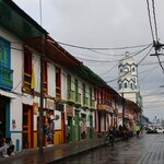 Photo taken by Miranda M