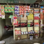 Photo taken by Marianne O