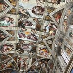 Photo taken by Ari F