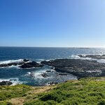 Photo taken by Jennifer H