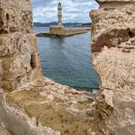 Photo taken by Elizabeth S