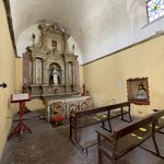 Photo taken by Shanthi V