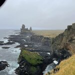 Photo taken by Aleksandra D