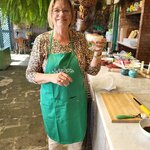 Photo taken by Karla C