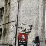 Photo taken by Marcy B