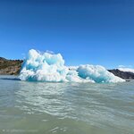 Photo taken by Stefani C