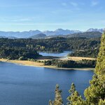 Photo taken by Sandra R