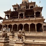 Photo taken by Willow K