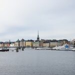 Photo taken by Sapna G