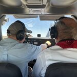 Photo taken by Amy Z