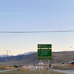 Photo taken by Raphael B