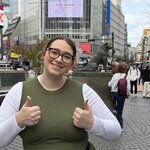 Photo taken by Kyah H