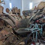 Photo taken by Hunter M