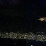 Photo taken by Kim D