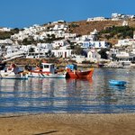 Photo taken by Patricia K