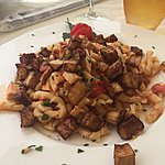 Photo taken by Allyson A