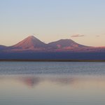 Photo taken by Soumava A