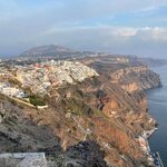 Photo taken by Kathleen L